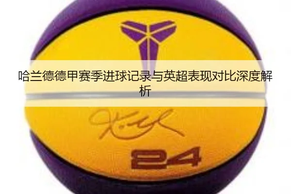 哈兰德德甲赛季进球记录与英超表现对比深度解析 - shaba